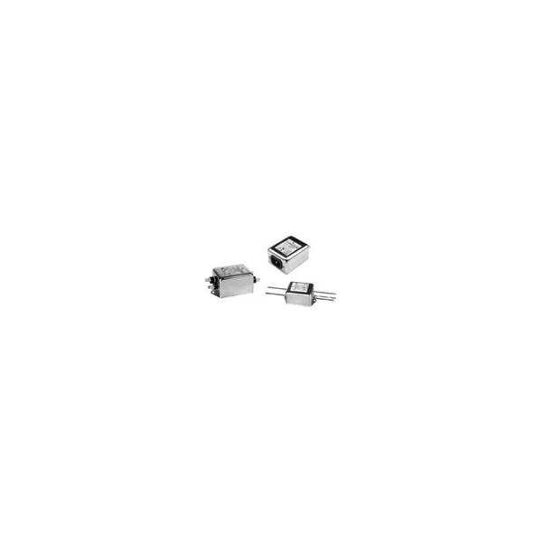 Corcom 6ESK3=F7227  S0 - 6ESK3