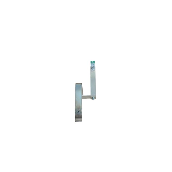 Brah Electric W54687 Ground Kit 30A - 200A Suitable for Bus Plug Type RV - RV100G