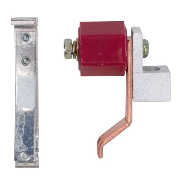 Brah Electric Neutral Kit 30A - 100A Suitable for Bus Plug Type AC, SB, SL - N100