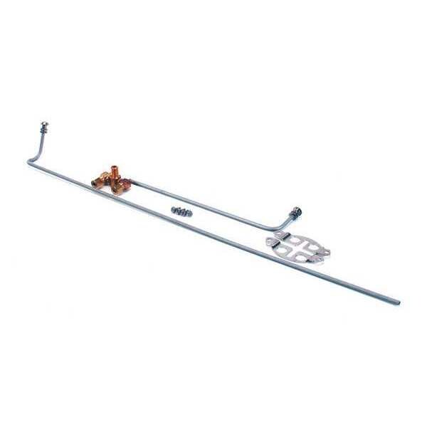 Vulcan Hart Pilot Retrofit Kit - 00-959108-000G1