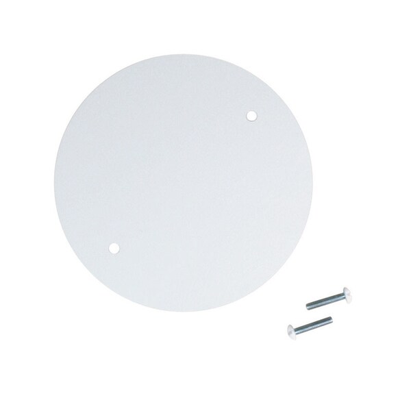Jandorf Jandorf Blank Up Kit - 60220