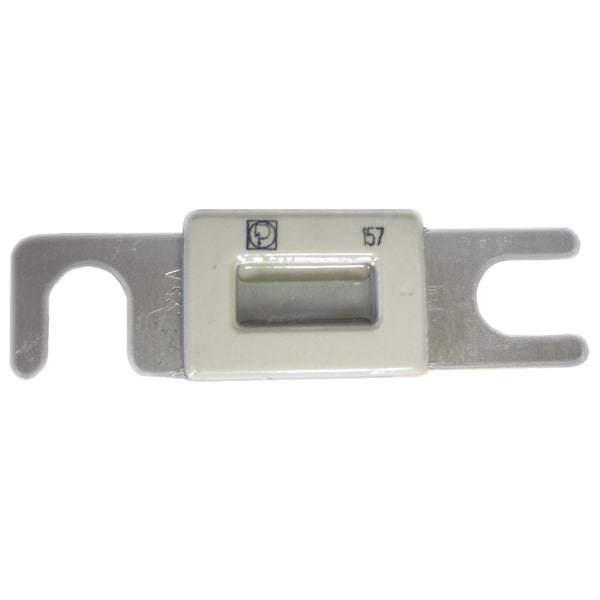 Vetus Fuse Strip C20 - 425A - ZE425