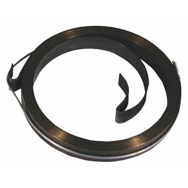 Stens Starter Spring, Honda 28442-ZE2-W01 - 155-304