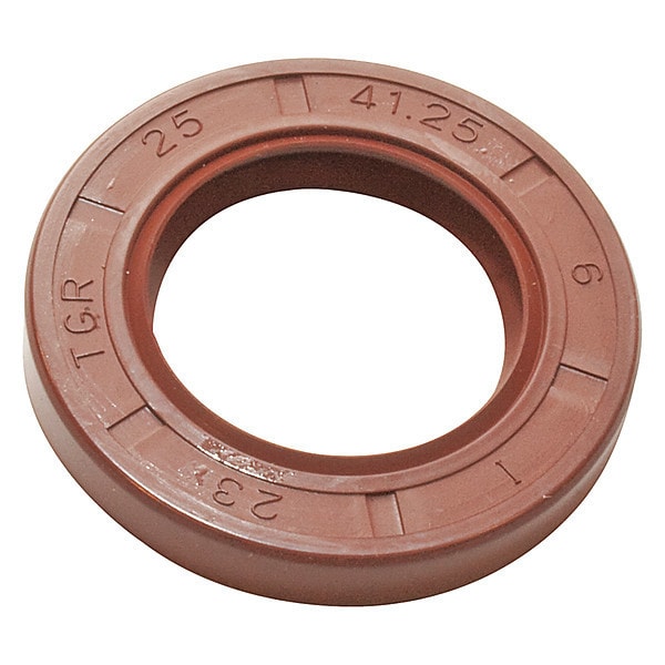 Stens Oil Seal, Honda 91201-Z0T-801 - 495-703