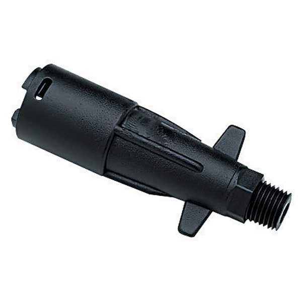 Seachoice Seachoice Nylon Female Fuel Connector 1 pk - 20561
