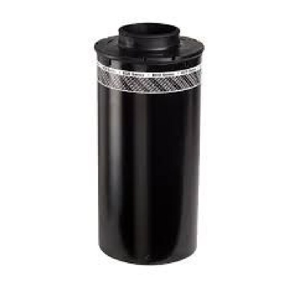 Racor Cobra Elbow 90 Dgr 4X6 Edpm - 401079094