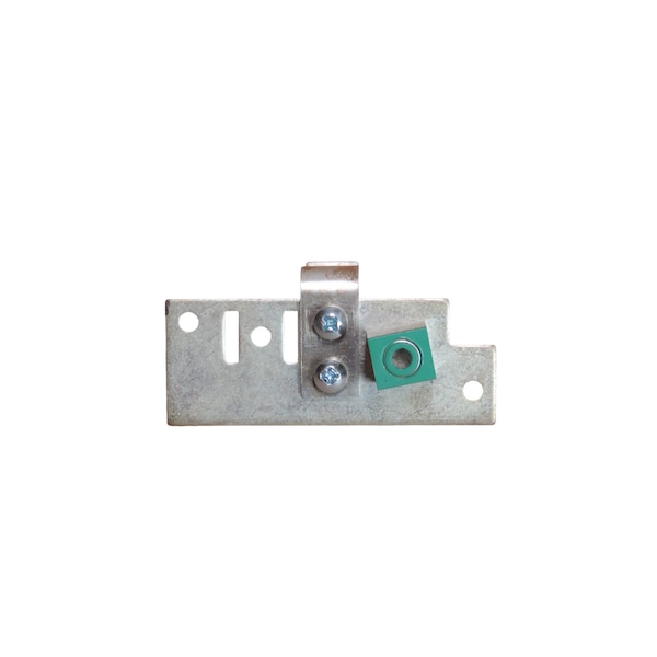 Brah Electric GS104 Ground Kit 30A - 600A Suitable for Bus Plug Type TAP - TAP100G