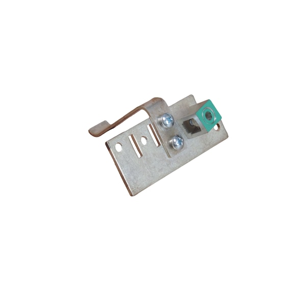 Brah Electric GS104 Ground Kit 30A - 600A Suitable for Bus Plug Type TAP - TAP100G