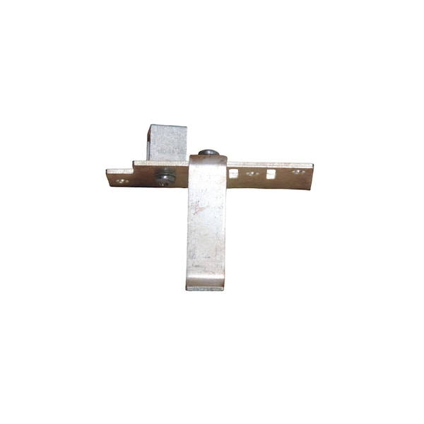 Brah Electric GS104 Ground Kit 30A - 600A Suitable for Bus Plug Type TAP - TAP100G