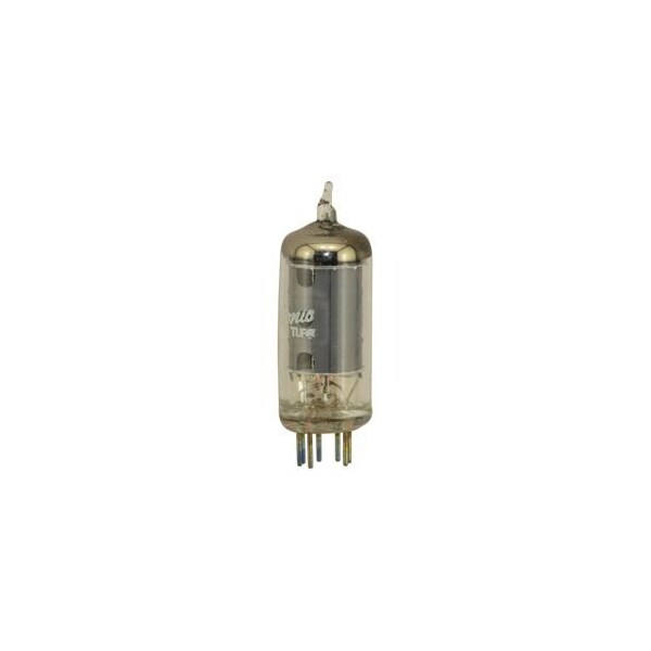 Ilc Replacement For BATTERIES AND LIGHT BULBS 12AX7 - WW-L8C9-7