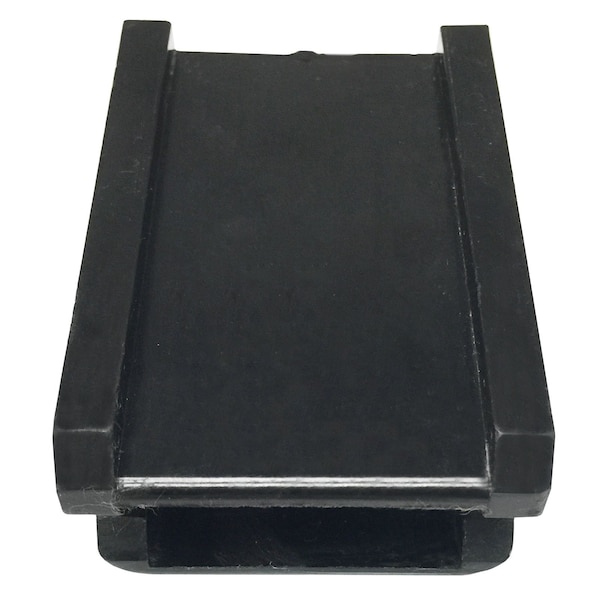 Brah Electric General Electric Type FVK FVK 30A - 800A 600V Stab Insulator - FVKSTABINS4