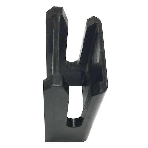 Brah Electric General Electric Type FVK FVK 30A - 800A 600V Stab Insulator - FVKSTABINS4