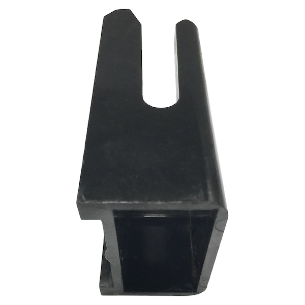 Brah Electric General Electric Type FVK FVK 30A - 800A 600V Stab Insulator - FVKSTABINS4