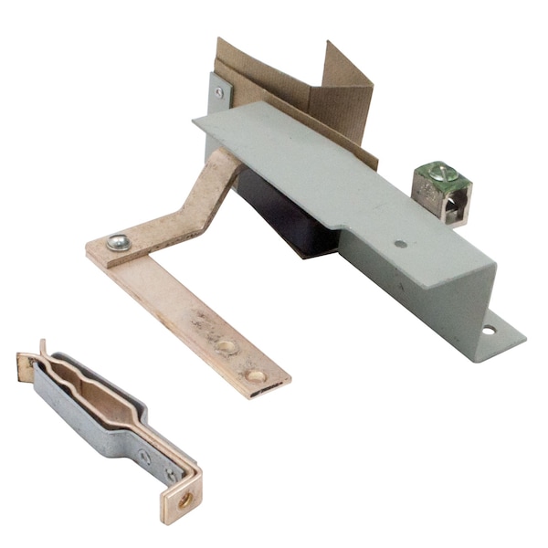 Brah Electric Neutral Kit 30A - 100A Suitable for Bus Plug Type FVK - FVK100N