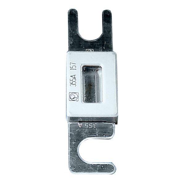 Vetus Fuse Strip C20 - 355 Amp - ZE355