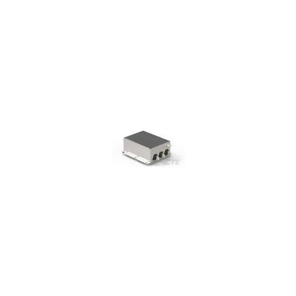 Corcom 1000APH12P=F8403 - 1000APH12P