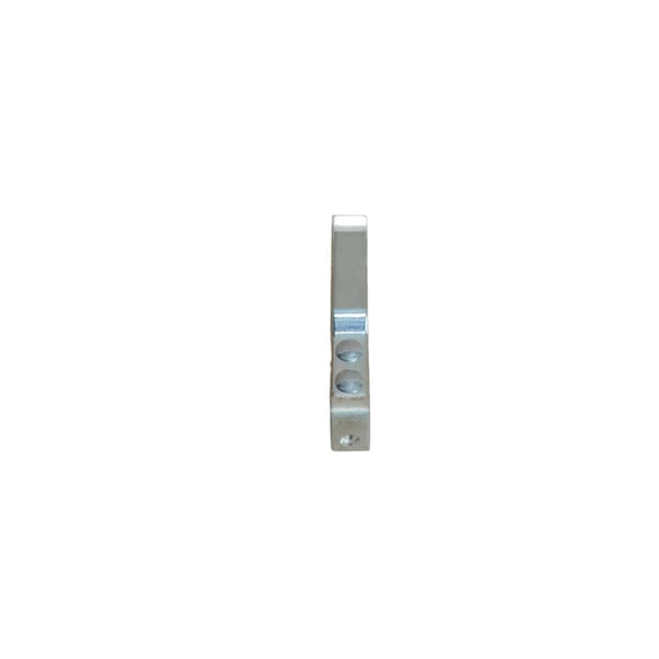 Brah Electric General Electric FVKSTAB 30A - 100A 600V Stab Finger - FVKSTAB100A