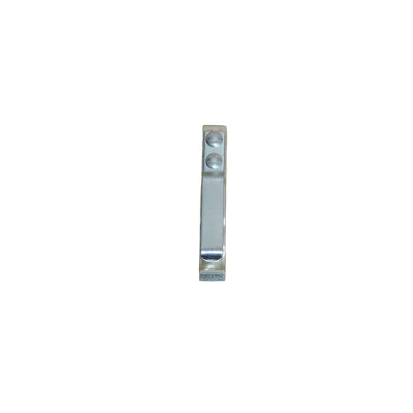 Brah Electric General Electric FVKSTAB 30A - 100A 600V Stab Finger - FVKSTAB100A
