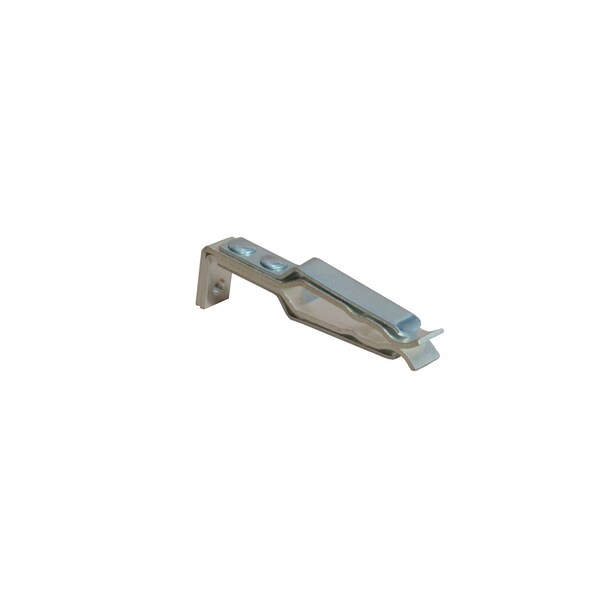 Brah Electric General Electric FVKSTAB 30A - 100A 600V Stab Finger - FVKSTAB100A