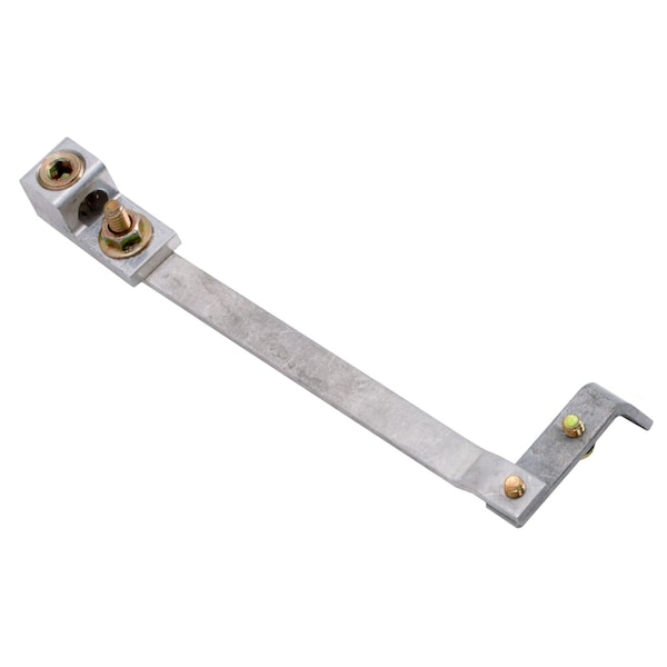 Brah Electric Ground Kit 70A - 250A Suitable for Bus Plug Type PKA, PKH, PKC - PKAG250