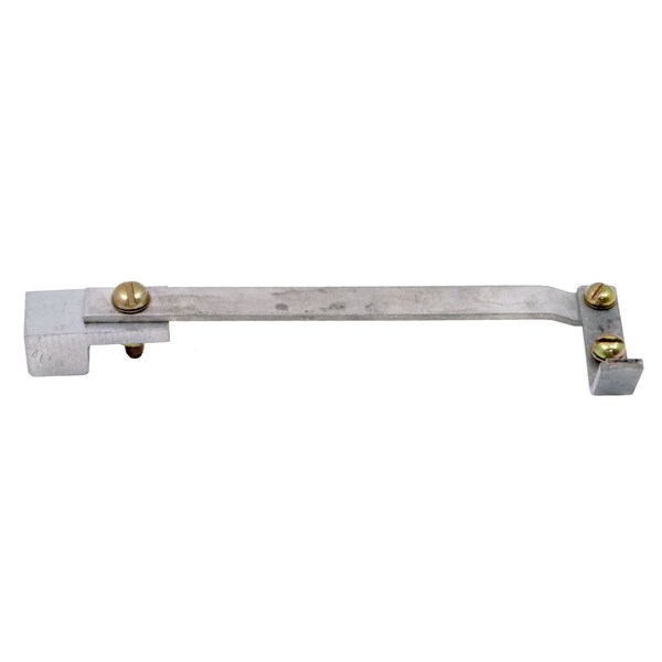 Brah Electric Ground Kit 70A - 250A Suitable for Bus Plug Type PKA, PKH, PKC - PKAG250