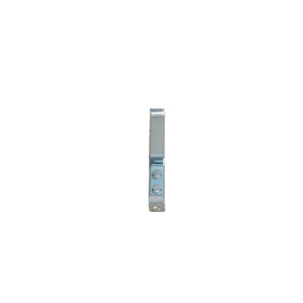 Brah Electric General Electric FVKSTAB 200A 600V Stab Finger - FVKSTAB200A4
