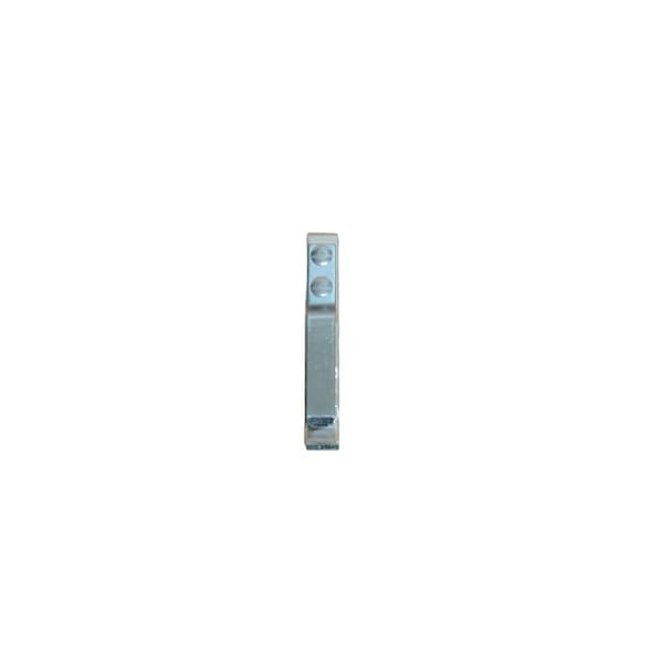 Brah Electric General Electric FVKSTAB 200A 600V Stab Finger - FVKSTAB200A4