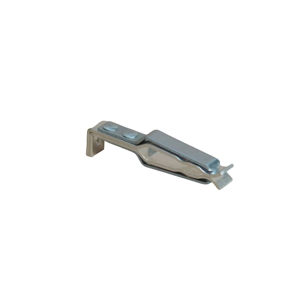 Brah Electric General Electric FVKSTAB 200A 600V Stab Finger - FVKSTAB200A4