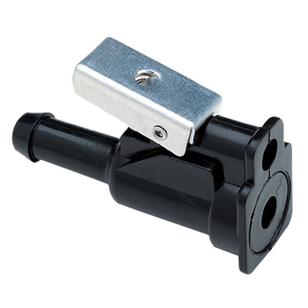 Seachoice Seachoice Nylon Female Fuel Connector - 20541
