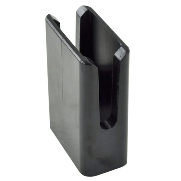 Brah Electric General Electric Type FVK FVK 30A - 800A 600V Stab Insulator - FVKSTABINS