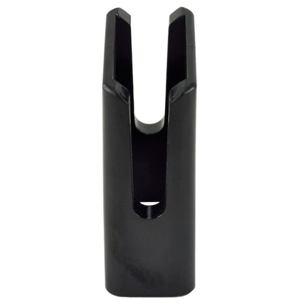 Brah Electric General Electric Type FVK FVK 30A - 800A 600V Stab Insulator - FVKSTABINS