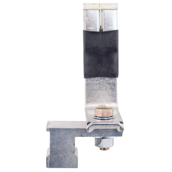 Brah Electric Neutral Kit 70A - 250A Suitable for Bus Plug Type PKA, PKH, PKC - PKAN250