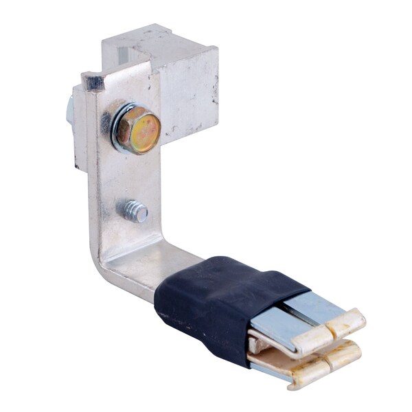 Brah Electric Neutral Kit 70A - 250A Suitable for Bus Plug Type PKA, PKH, PKC - PKAN250