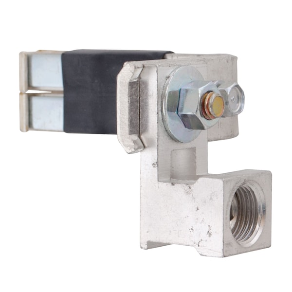 Brah Electric Neutral Kit 70A - 250A Suitable for Bus Plug Type PKA, PKH, PKC - PKAN250