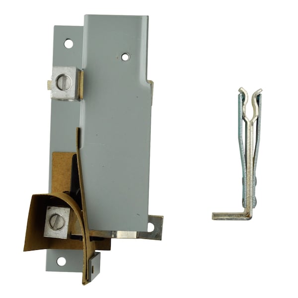 Brah Electric Neutral Kit 30A - 100A Suitable for Bus Plug Type AC, SB, SL, BEB, BEC, BEL - NG100