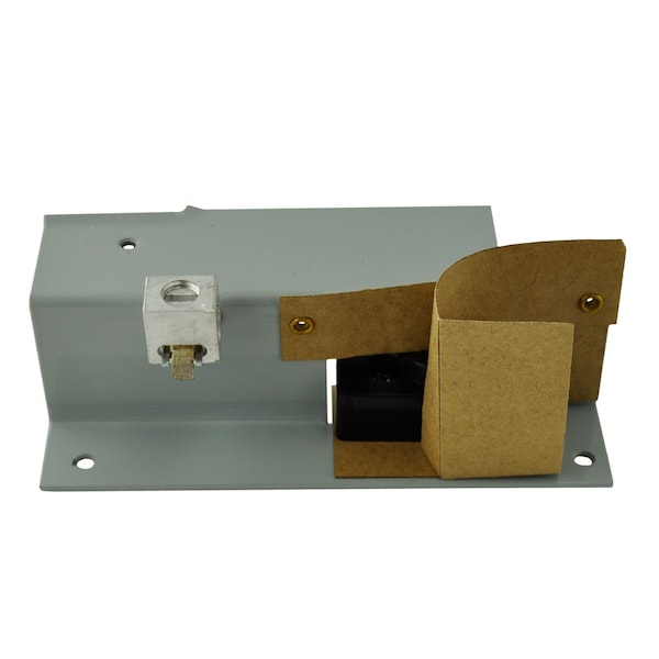 Brah Electric Neutral Kit 30A - 100A Suitable for Bus Plug Type AC, SB, SL, BEB, BEC, BEL - NG100