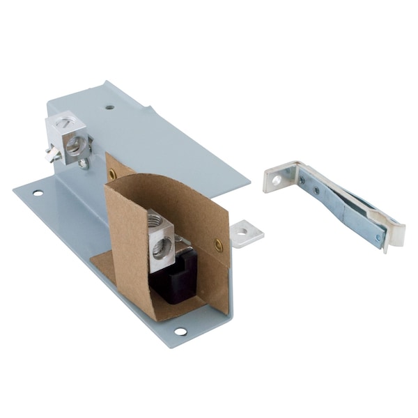 Brah Electric Neutral Kit 30A - 100A Suitable for Bus Plug Type AC, SB, SL, BEB, BEC, BEL - NG100