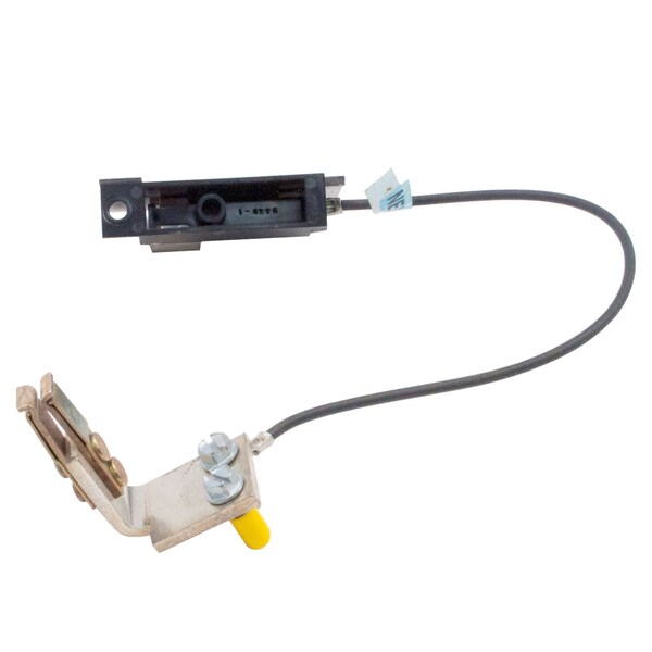 Brah Electric Neutral Kit 30A - 100A Suitable for Bus Plug Type SXID - SXID100N
