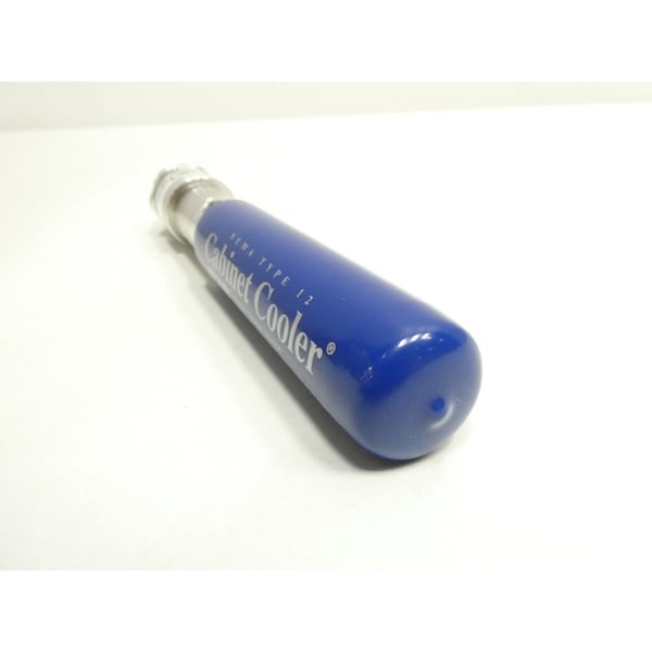 Exair CABINET COOLER ENCLOSURE PARTS AND ACCESSORY - 4015