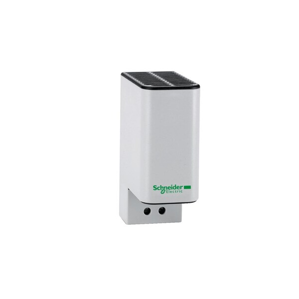 Schneider Electric ClimaSys PTC heating resistance 20W, 110-250V insulate - NSYCR20WU2C
