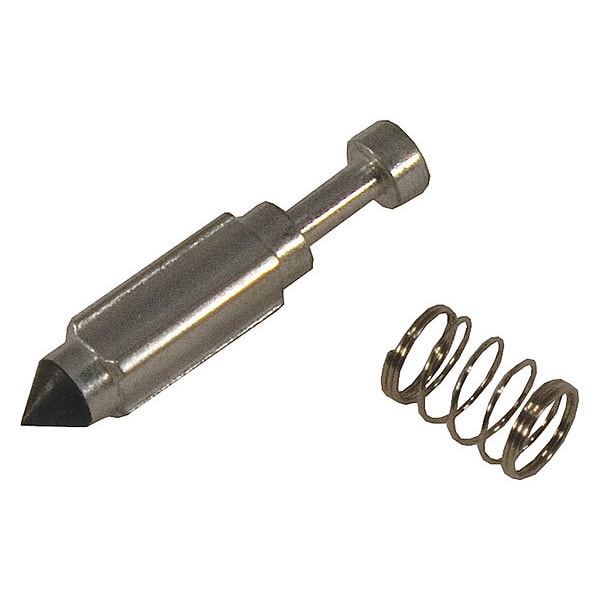 Stens Needle Valve, Honda 16011-ZE0-005 - 525-699
