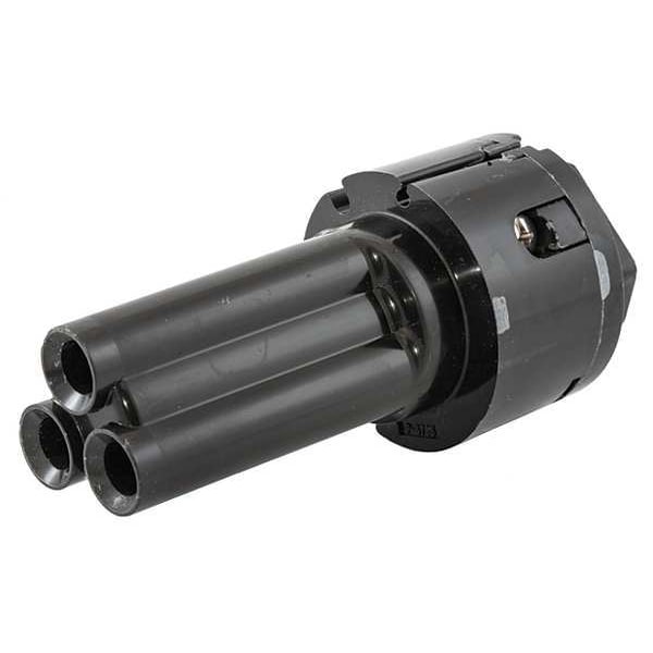 Hubbell Wiring Device-Kellems Replacmnt Insulgrip Pin and Sleeve Inter - IN330FS2