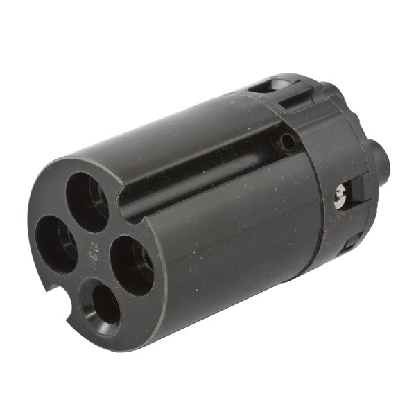 Hubbell Wiring Device-Kellems Heavy Duty Products, IEC Pin and Sleeve Devices, Industrial Grade, Female, Replacement Interior, For 60A 4-Wire - IN460DFS