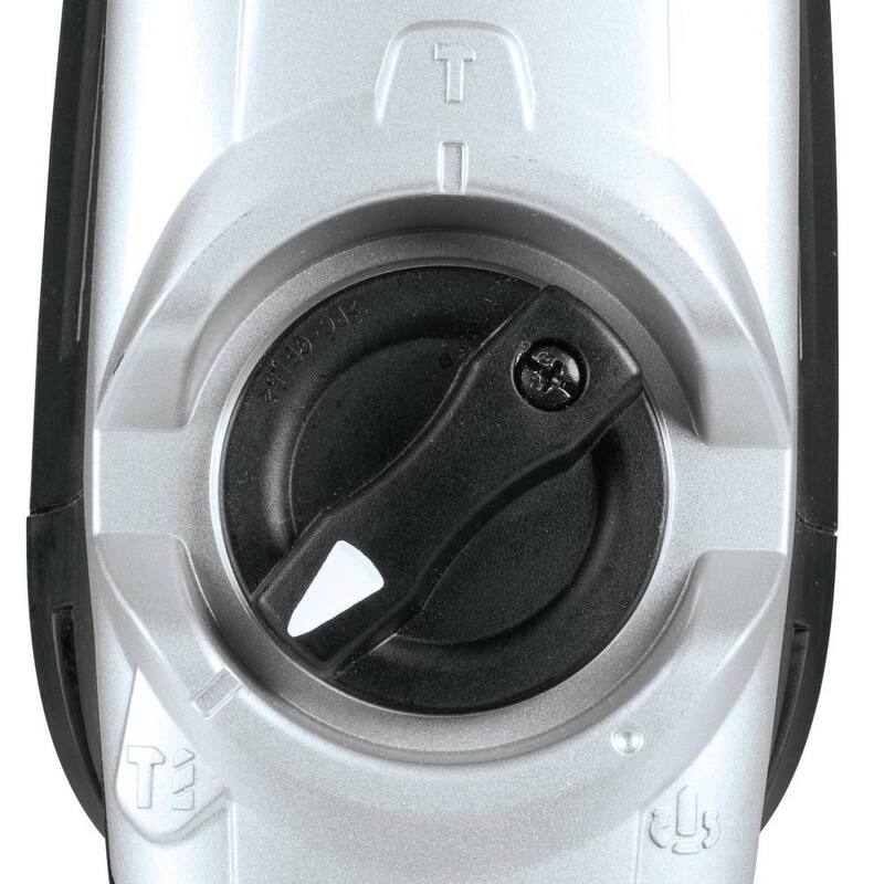 Rotomartillo AVT inalámbrico sin escobillas de 1-9/16 pulgadas Makita 18V X2 LXT de iones de litio (36V), AFT, AWS (sólo herramienta) - XRH07ZKUN

Traducción: Makita 18V X2 LXT Iones de Litio (36V) Inalámbrico sin escobillas Rotomartillo de 1-9/16 pulgadas AVT, AFT, AWS (Herramienta Únicamente) - XRH07ZKUN