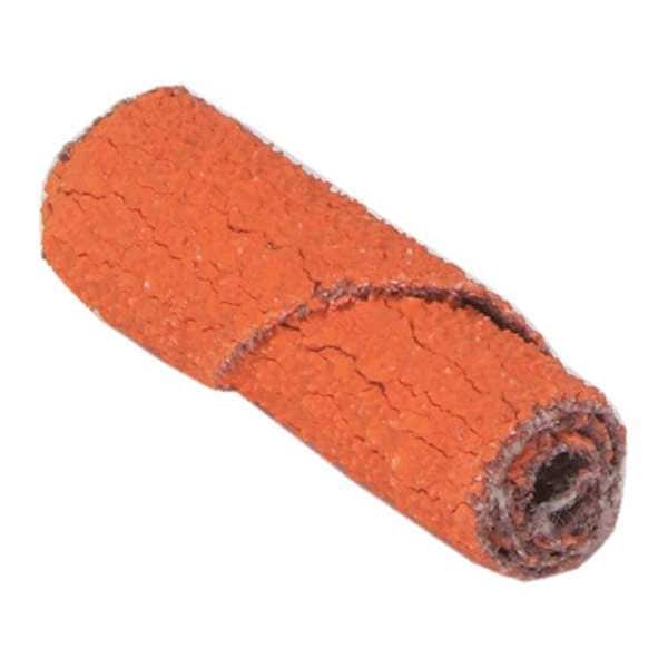 Ruedas de Cartucho de Mérito, 1/2x1x1/8 pulgadas, 180 Granos - 08834180293