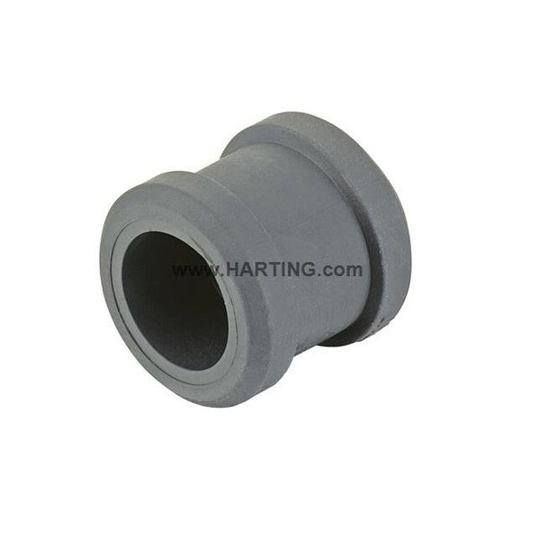Harting Blind Gromment Btk17 For, PK 10 - 09000005350