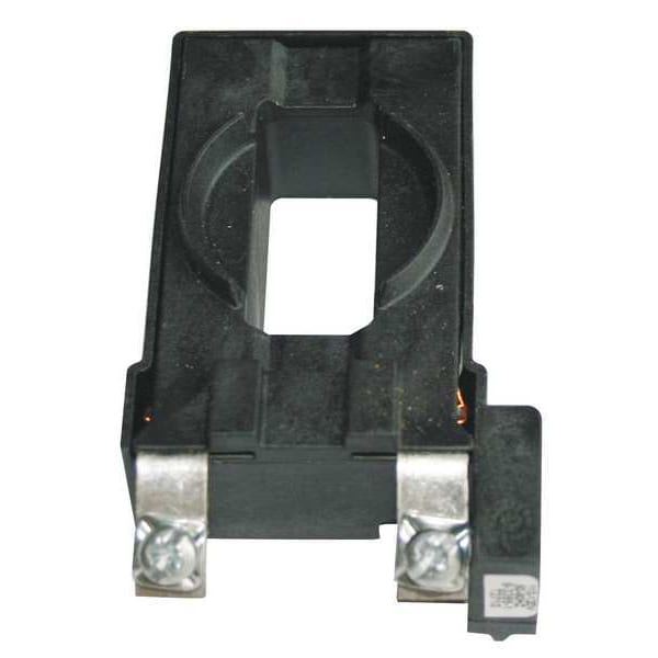 Eaton Replacement Coil, NEMA, 240VAC, Size 3 - 9-2756-2