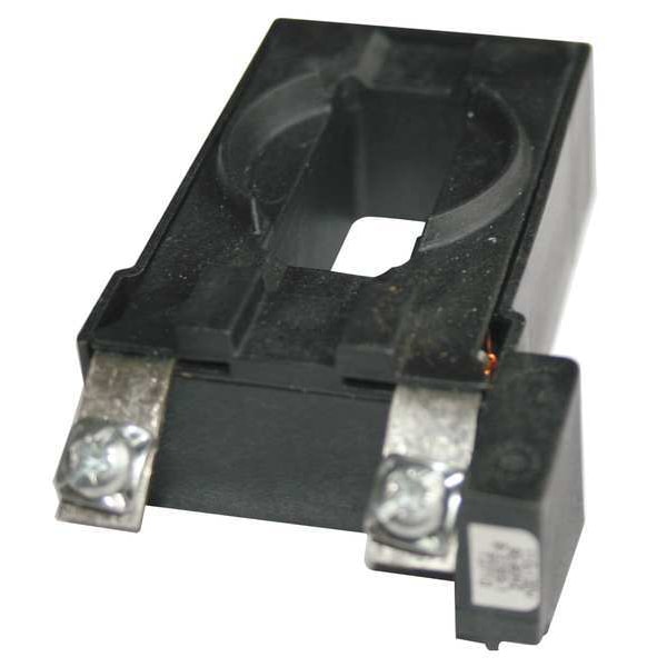 Eaton Cutler-Hammer Replacement Coil, NEMA, 480VAC, Size 0 - 9-2876-3