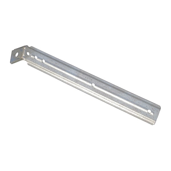 Nvent Caddy Angled Hanger Bracket, PK8 - CATHBA