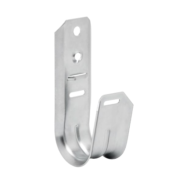 Tripp Lite J-Hook Cable Support 1-5/16In, NCM-JHW13-25 - NCM-JHW13-25